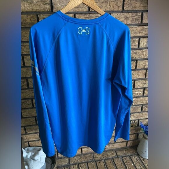 ‎Under armour long sleeve - Picture 3 of 5
